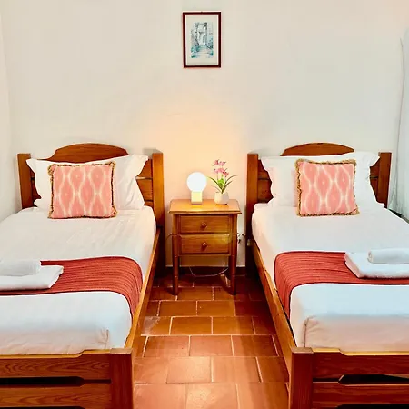 Appartement 3 Min Walk To