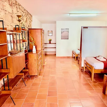 Apartment 3 Min Walk To Albufeira